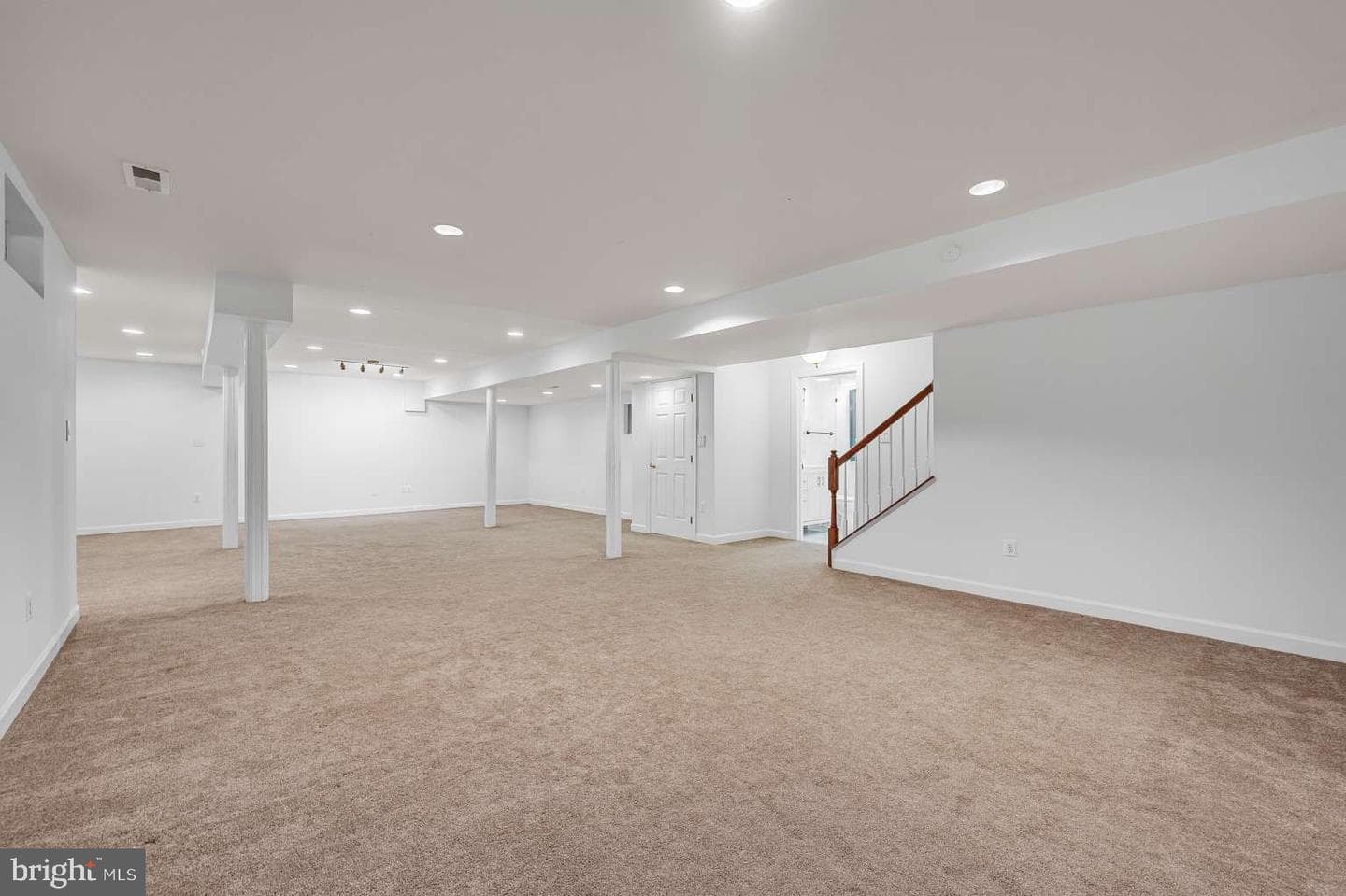 19213 Sherwood Green Way photo 59