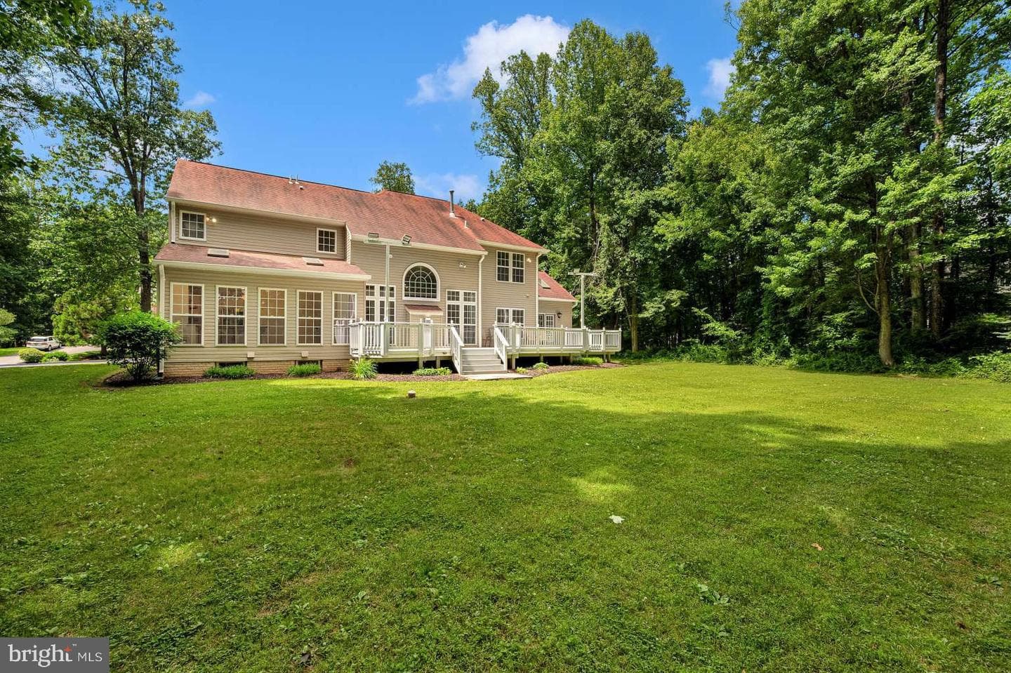 19213 Sherwood Green Way photo 6