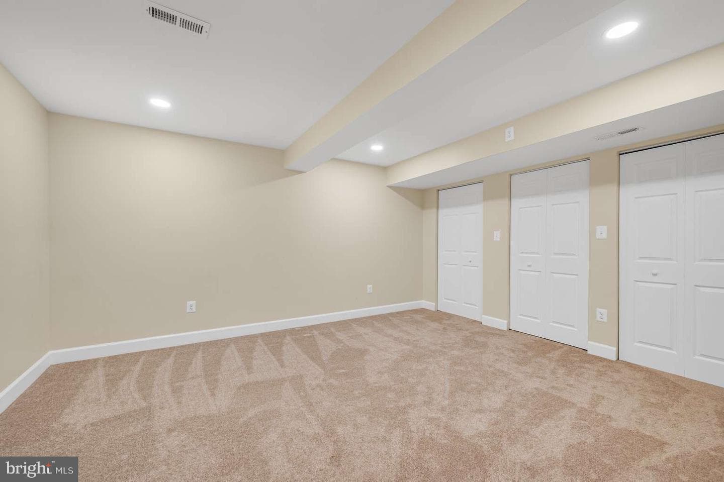 19213 Sherwood Green Way photo 61