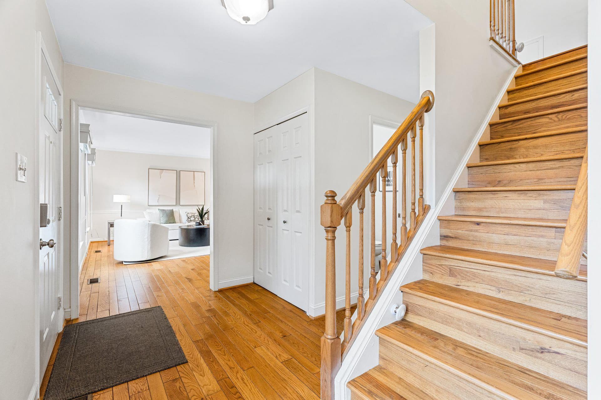 12400 Triple Crown Road photo 16