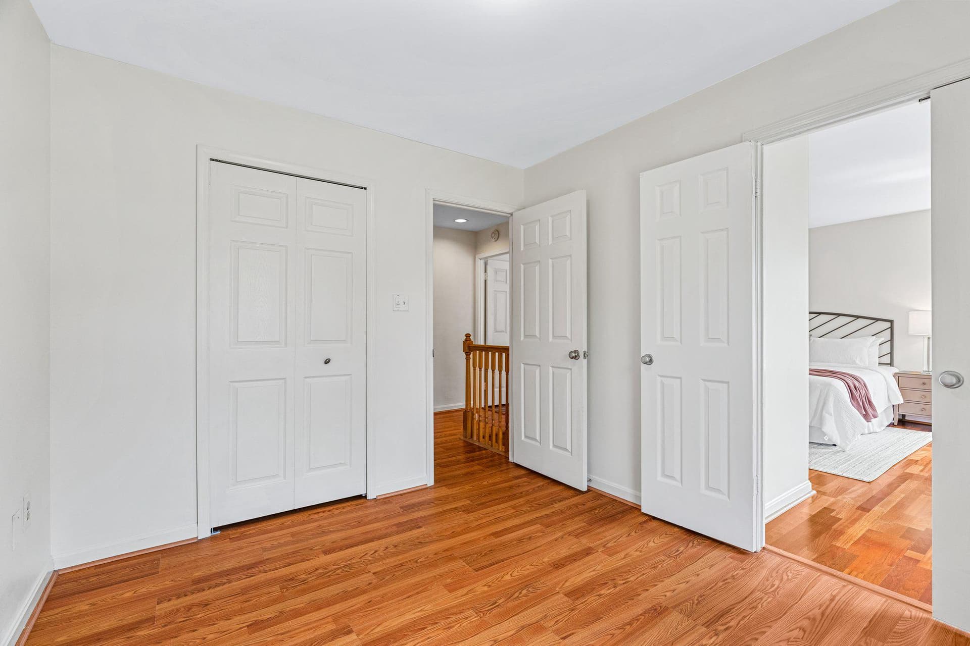 12400 Triple Crown Road photo 22