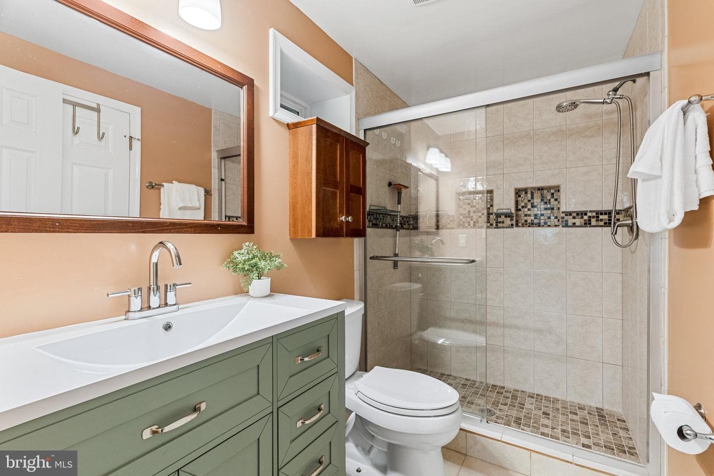 12400 Triple Crown Road photo 33