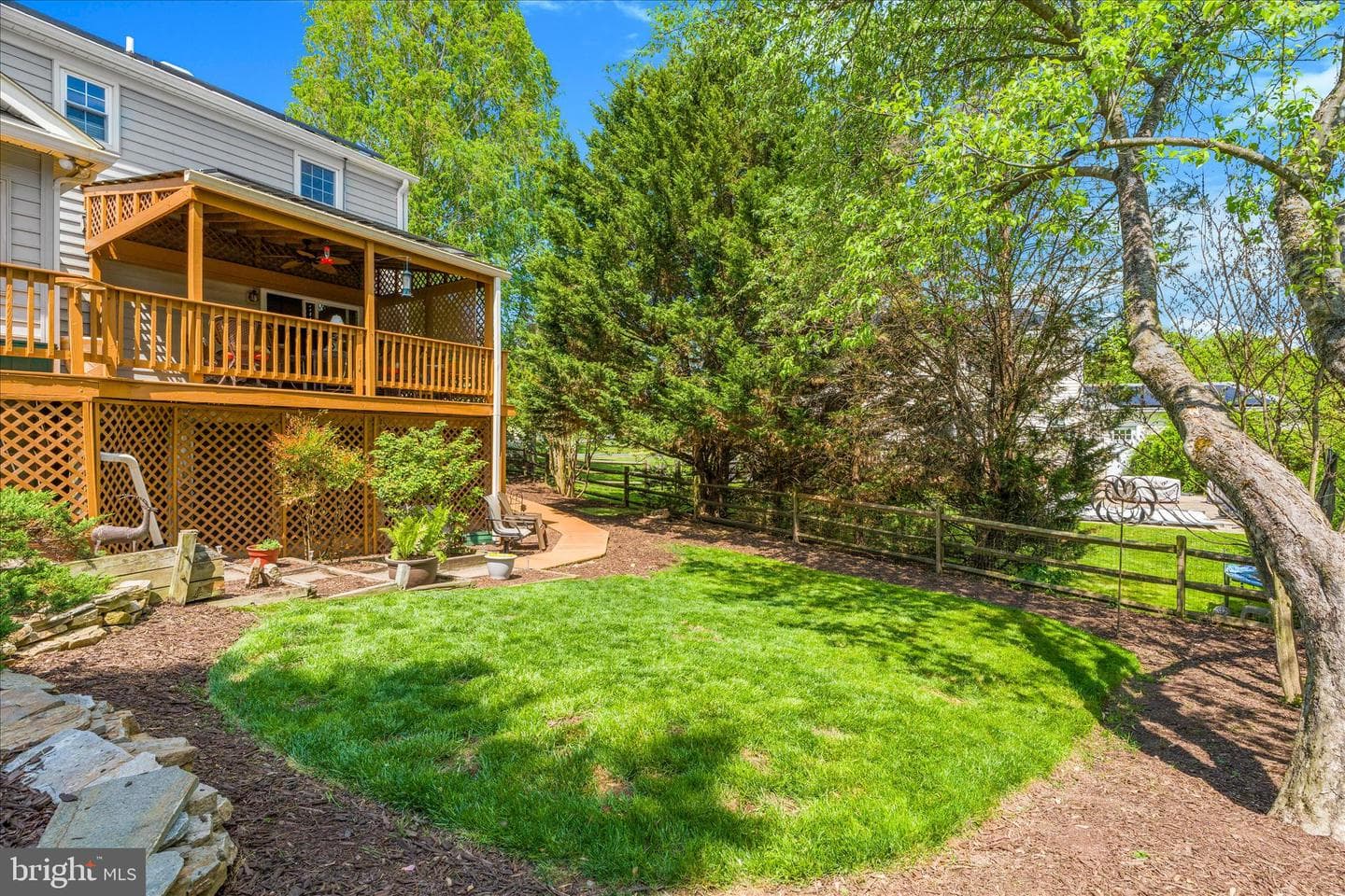 12400 Triple Crown Road photo 41