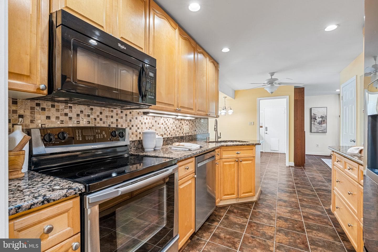 12400 Triple Crown Road photo 8
