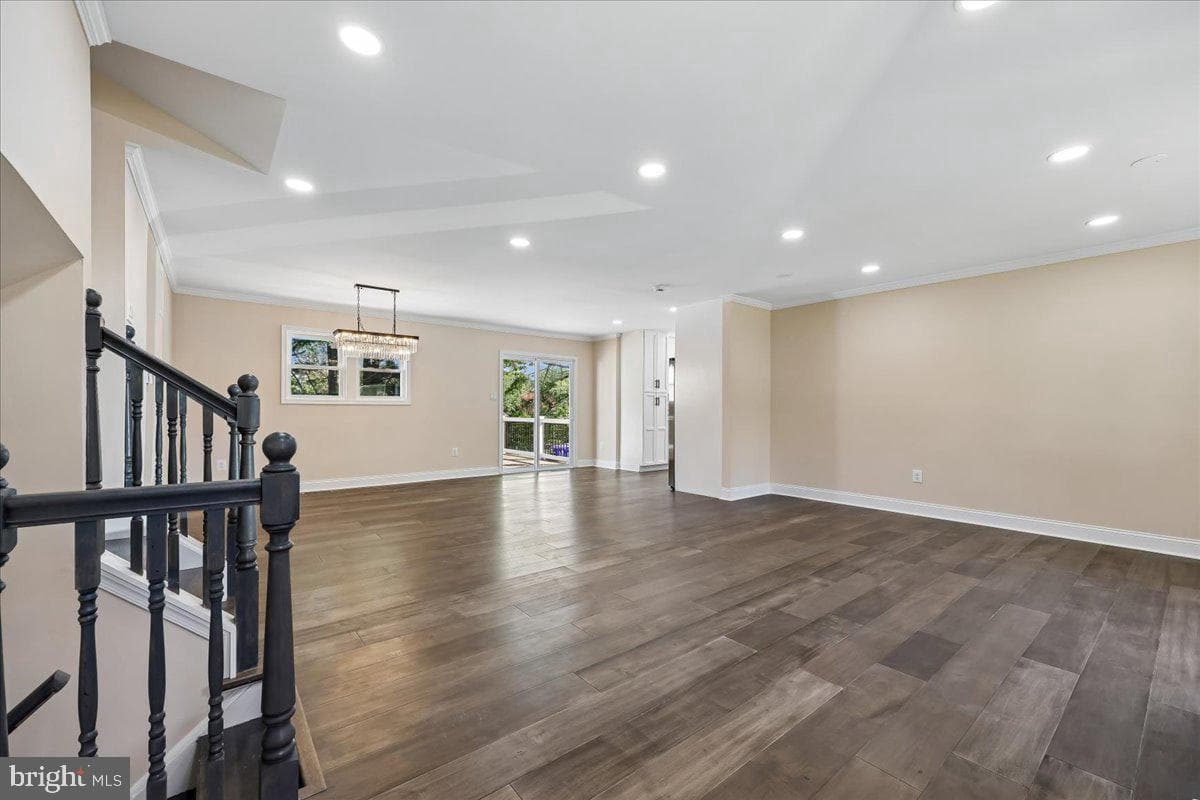 24321 Log House Road photo 10