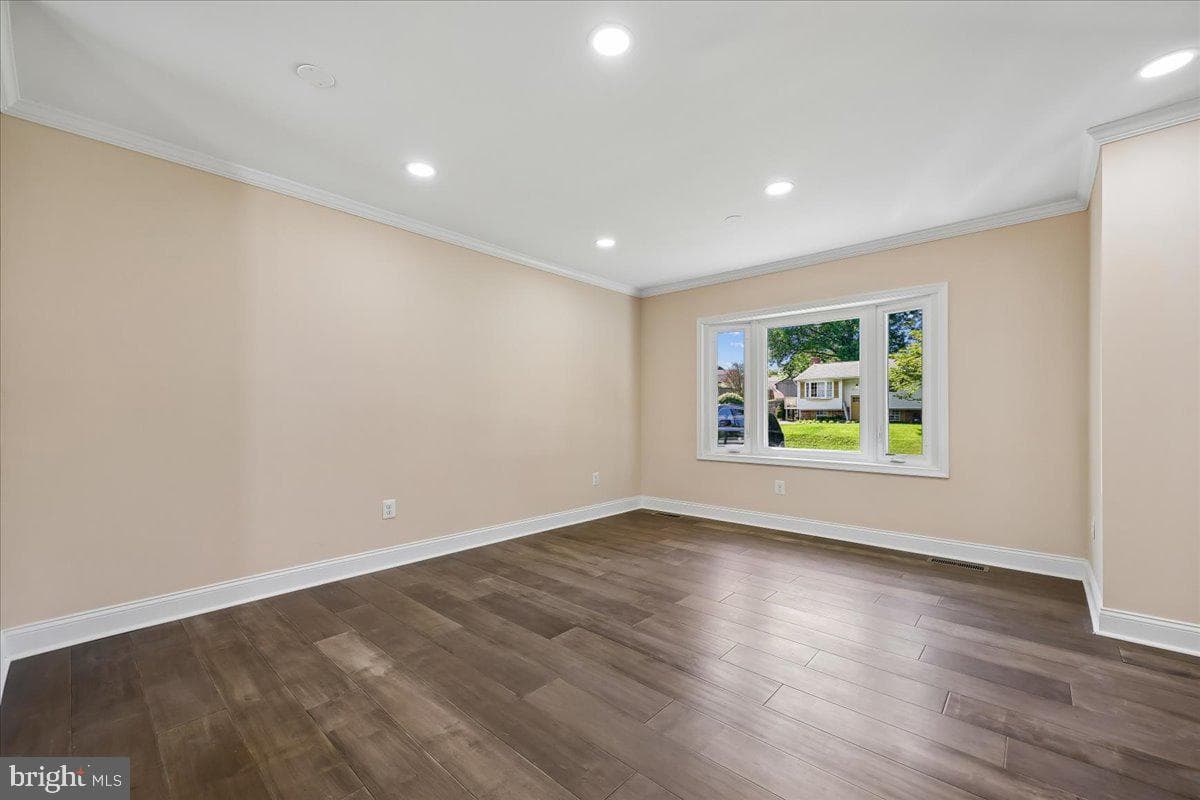 24321 Log House Road photo 13