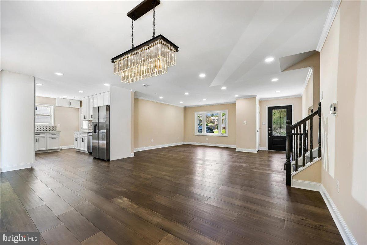 24321 Log House Road photo 15