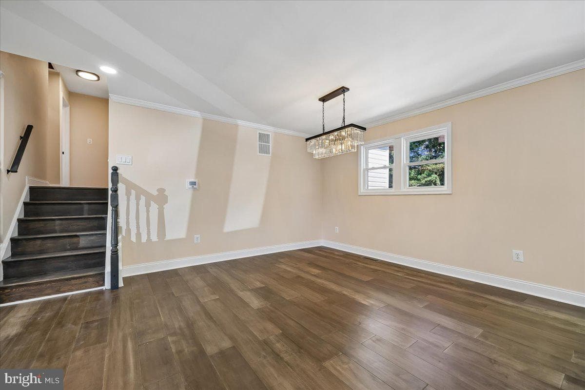 24321 Log House Road photo 16