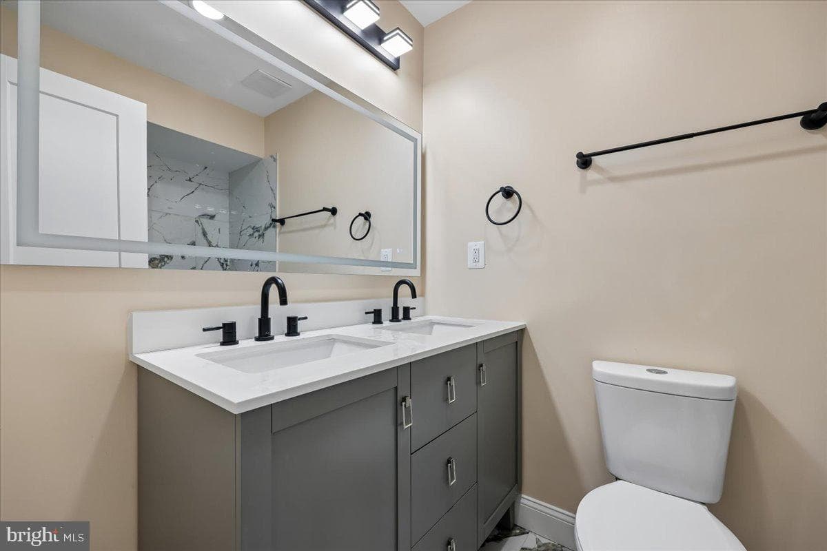 24321 Log House Road photo 21