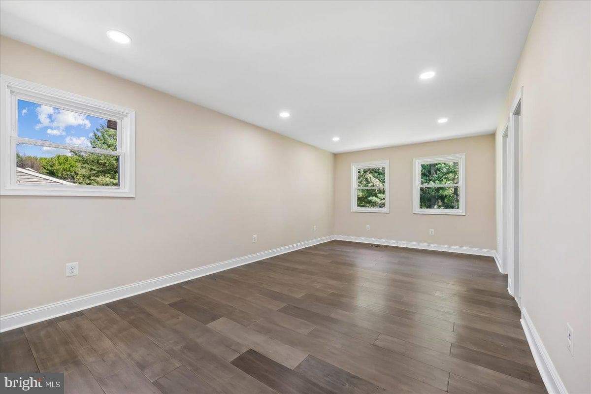 24321 Log House Road photo 23