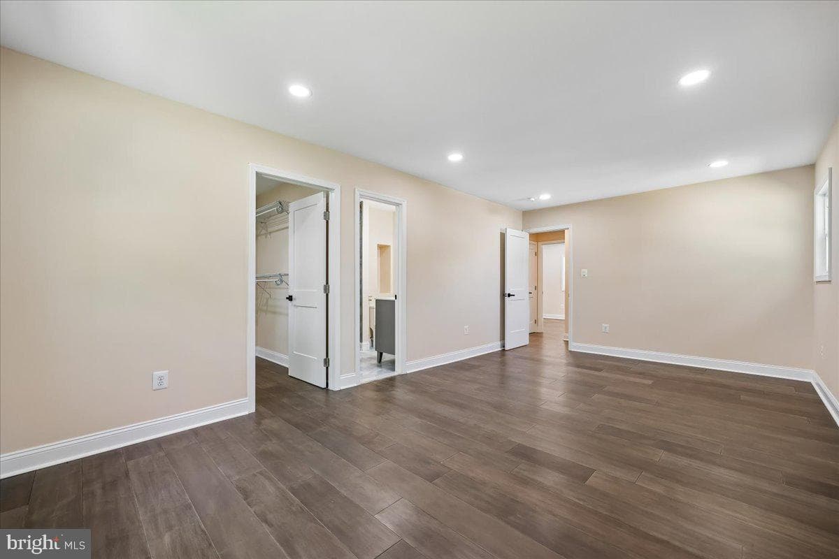 24321 Log House Road photo 24