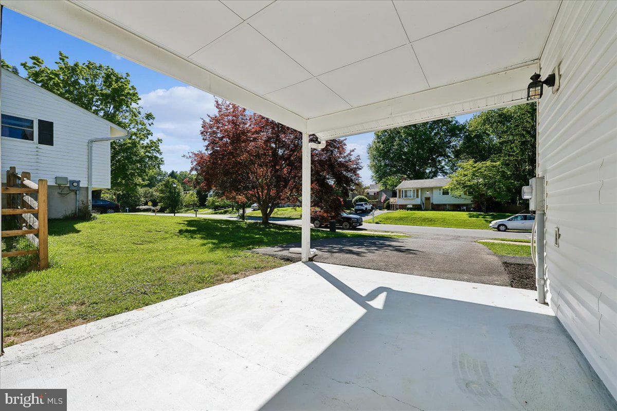 24321 Log House Road photo 4