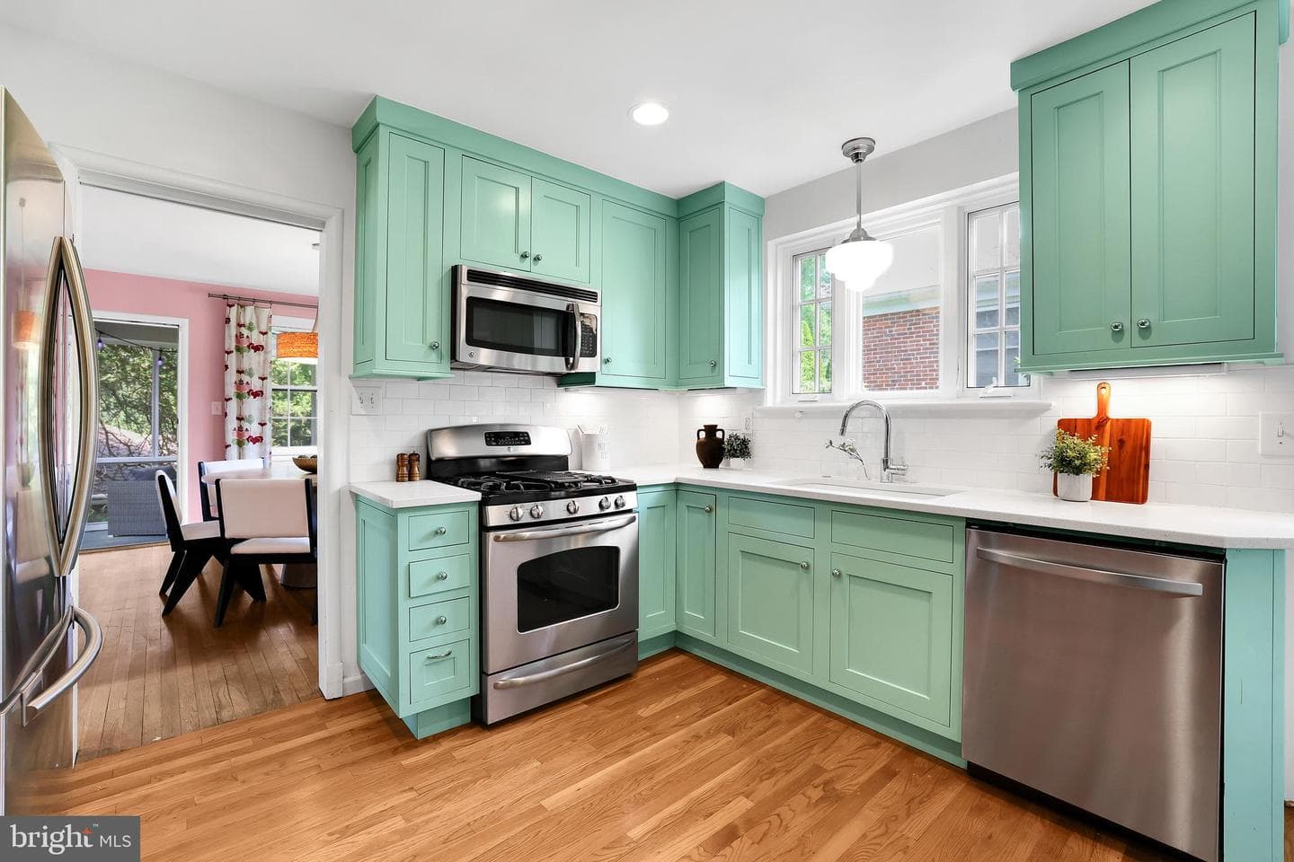 3409 Inverness Drive photo 28
