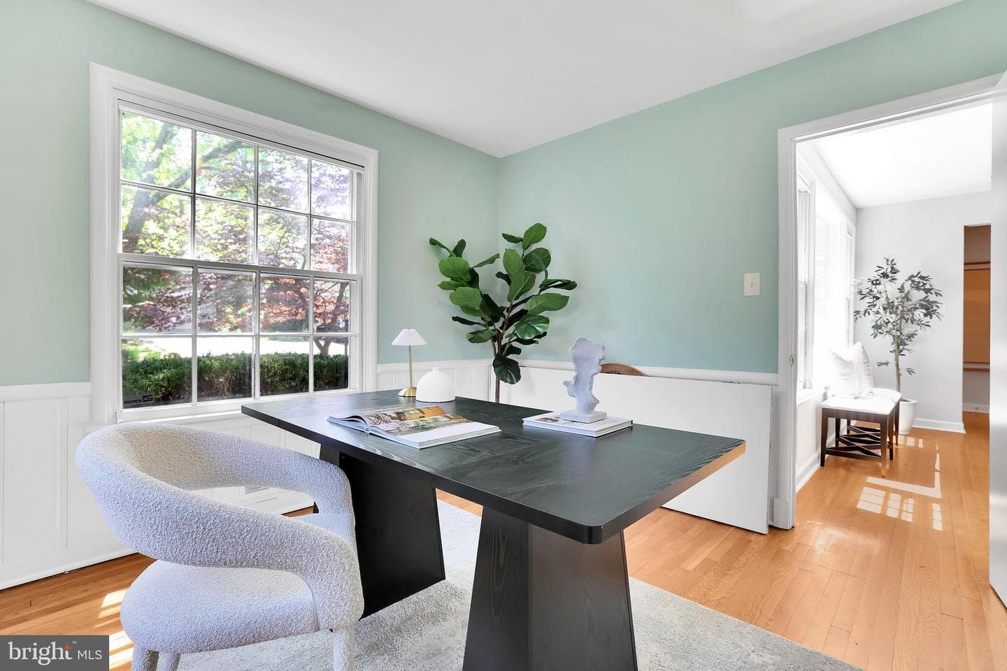 3409 Inverness Drive photo 40