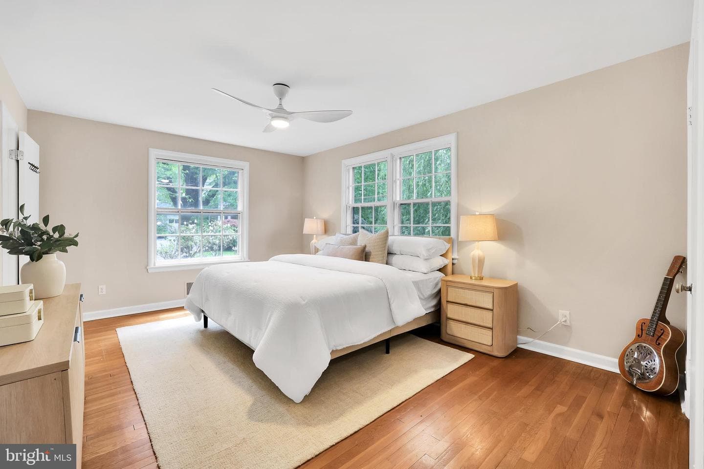 3409 Inverness Drive photo 45