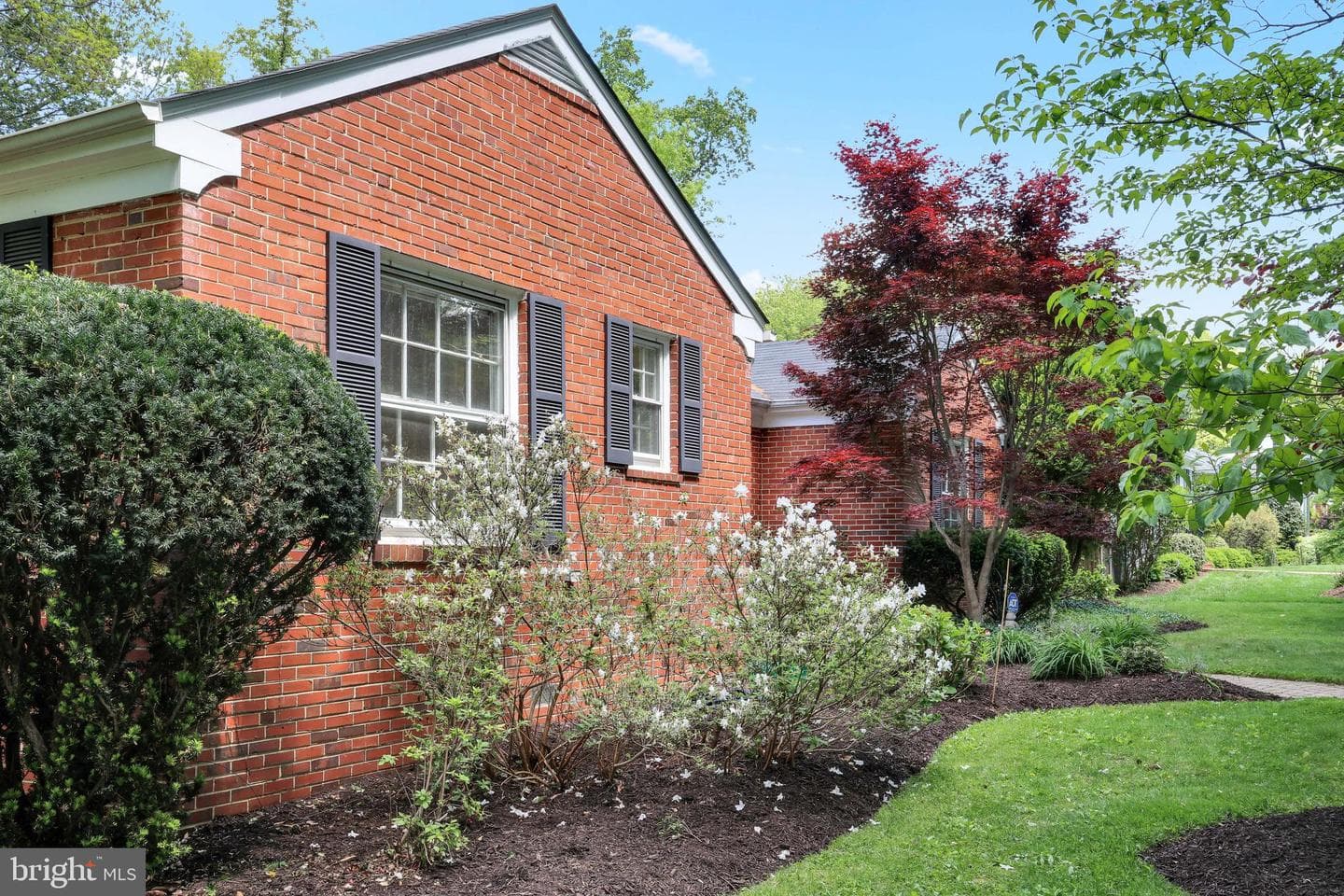3409 Inverness Drive photo 6