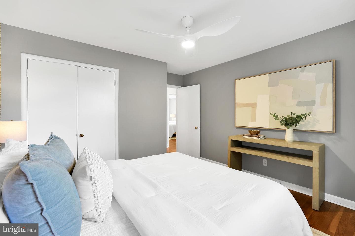 3409 Inverness Drive photo 60
