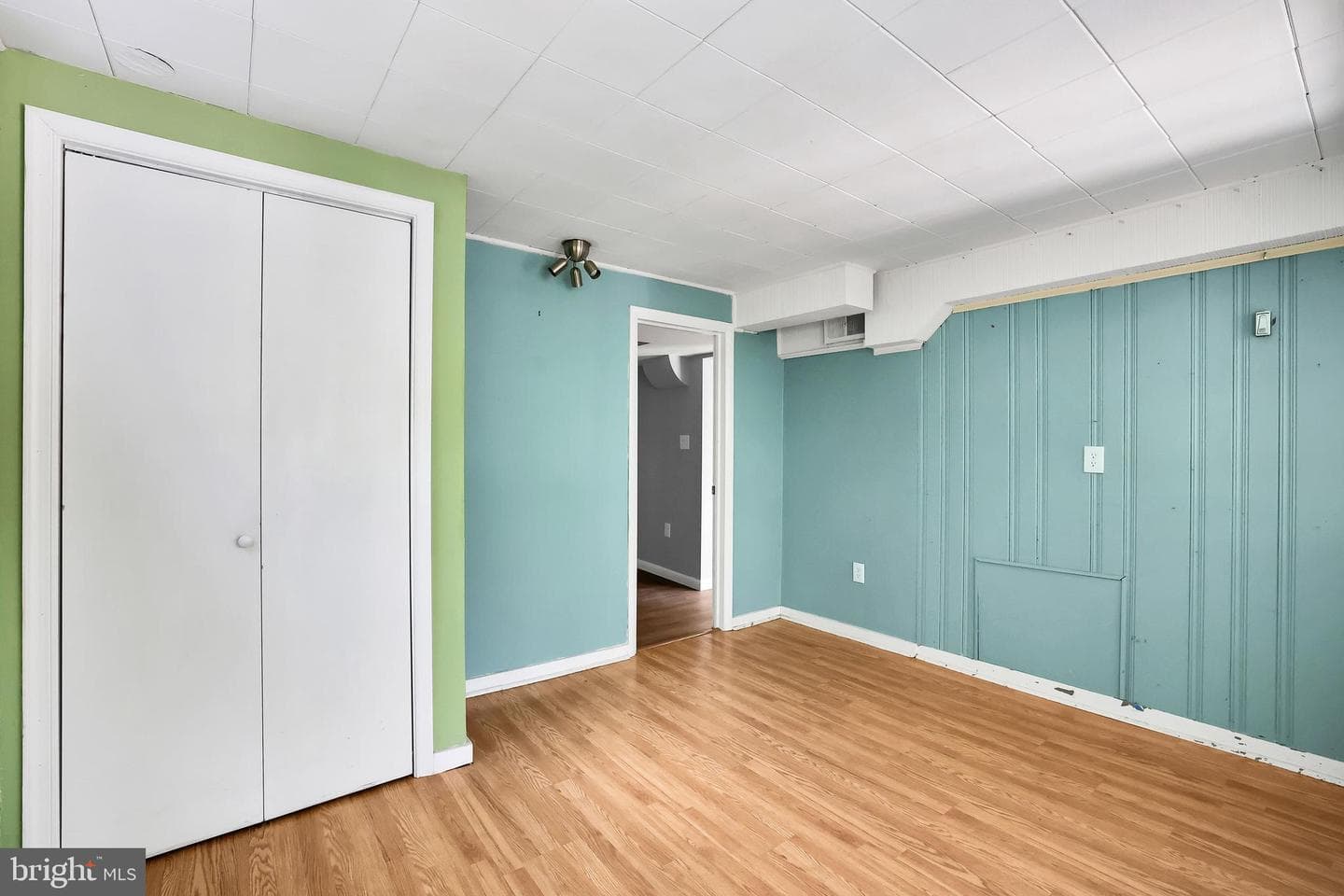 3409 Inverness Drive photo 73