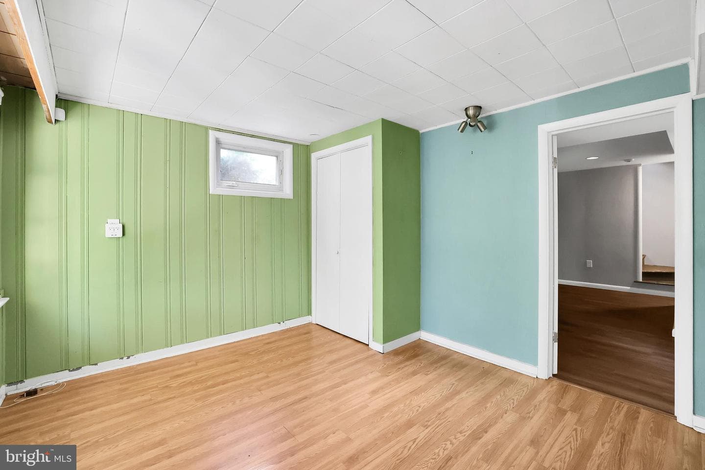 3409 Inverness Drive photo 74