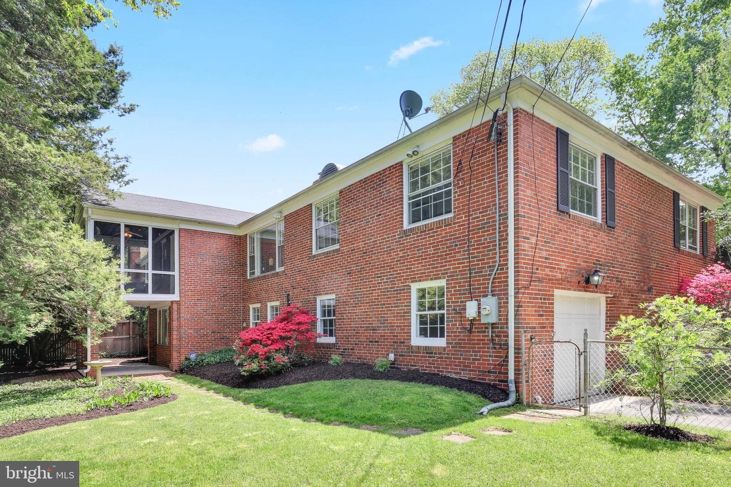 3409 Inverness Drive photo 82