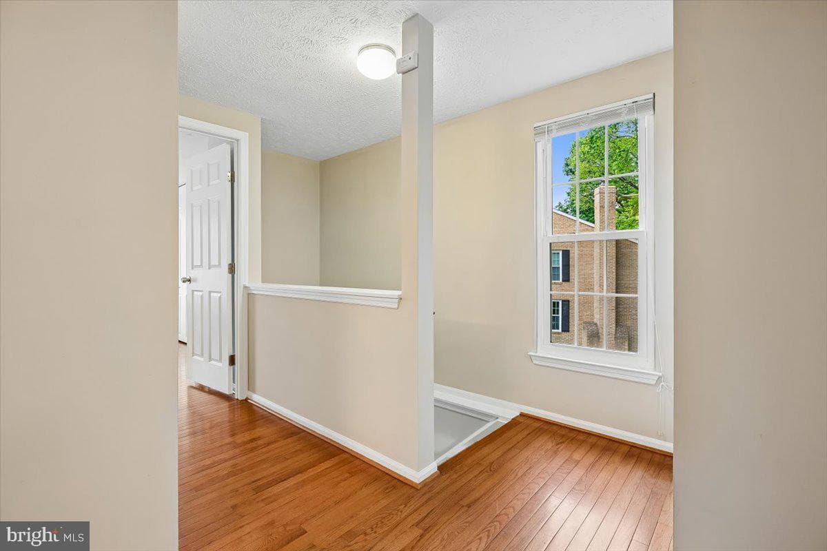 639 Coral Reef Drive photo 16