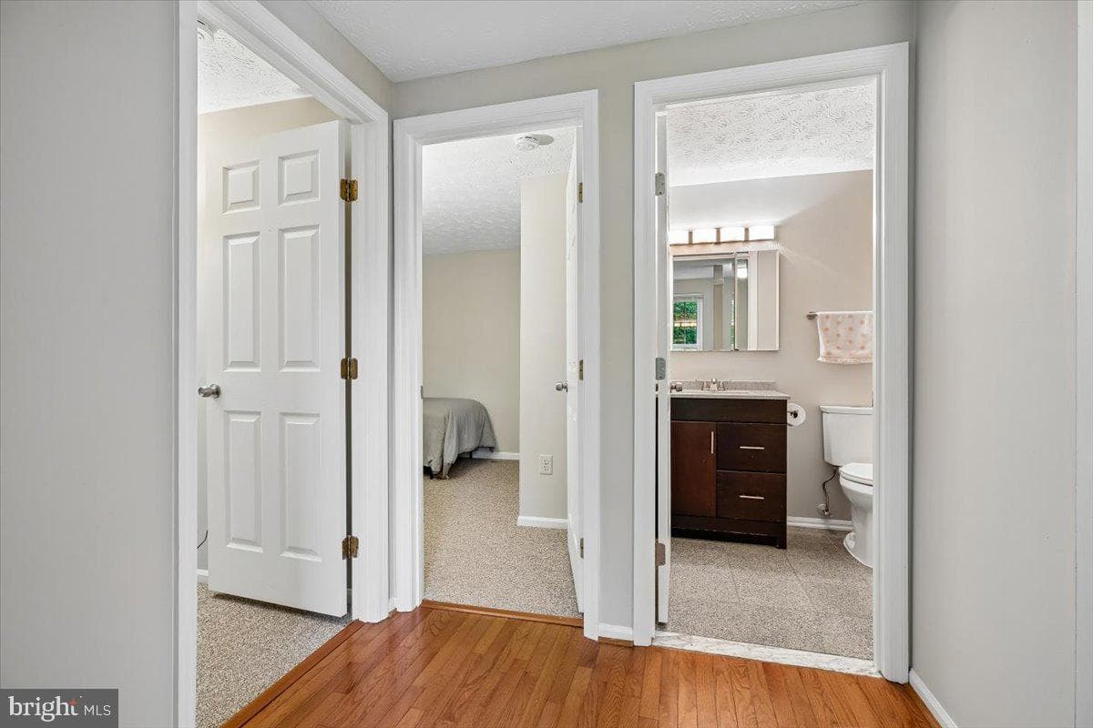 639 Coral Reef Drive photo 21