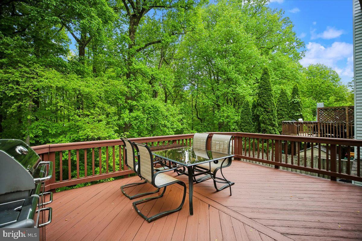 639 Coral Reef Drive photo 30