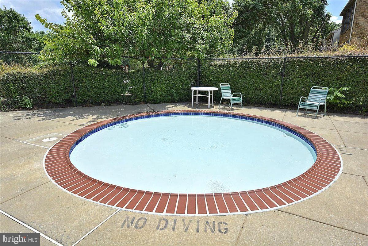 639 Coral Reef Drive photo 37