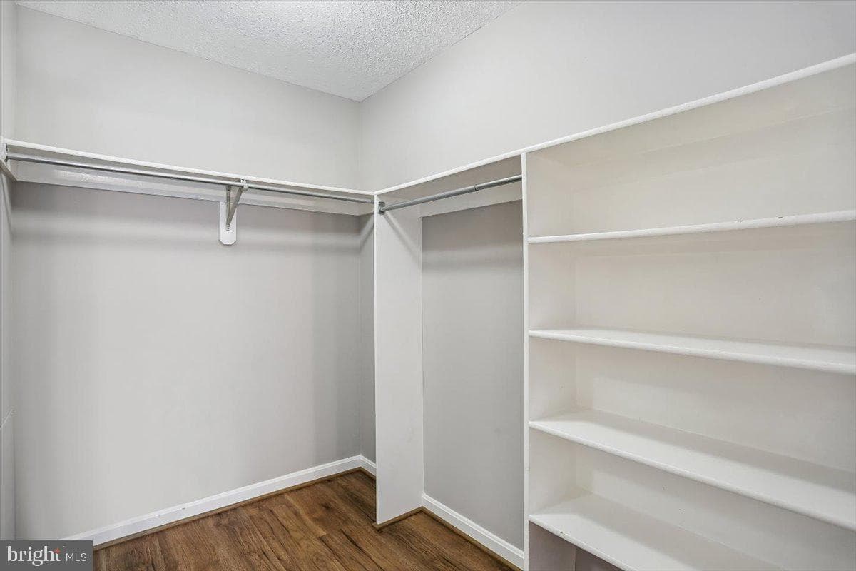 15302 Diamond Cove Terrace #12-3 photo 32