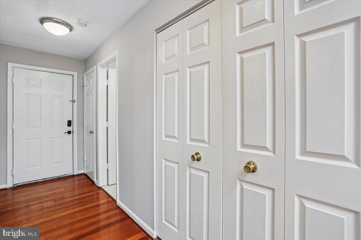 15302 Diamond Cove Terrace #12-3 photo 4