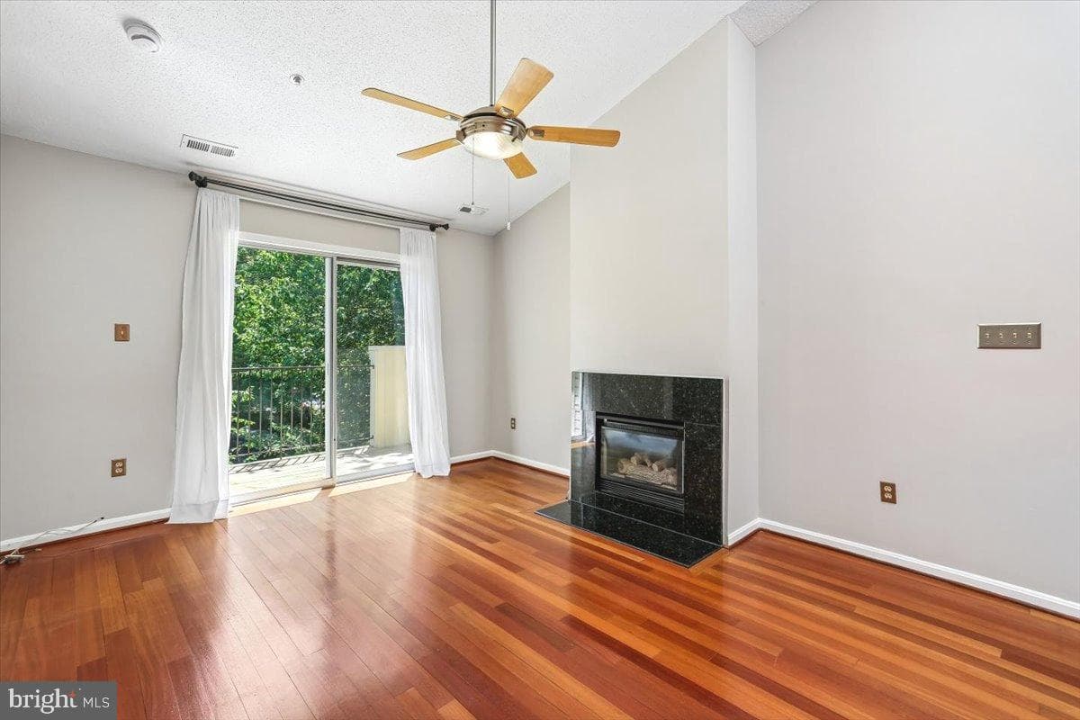 15302 Diamond Cove Terrace #12-3 photo 6