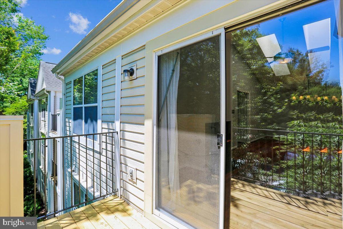15302 Diamond Cove Terrace #12-3 photo 7