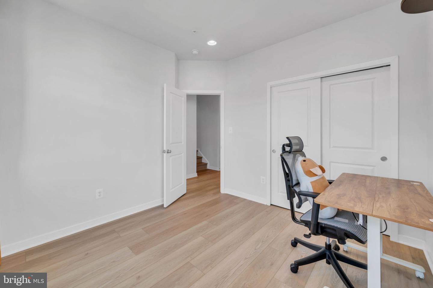 5002 Oakmoore Drive photo 30