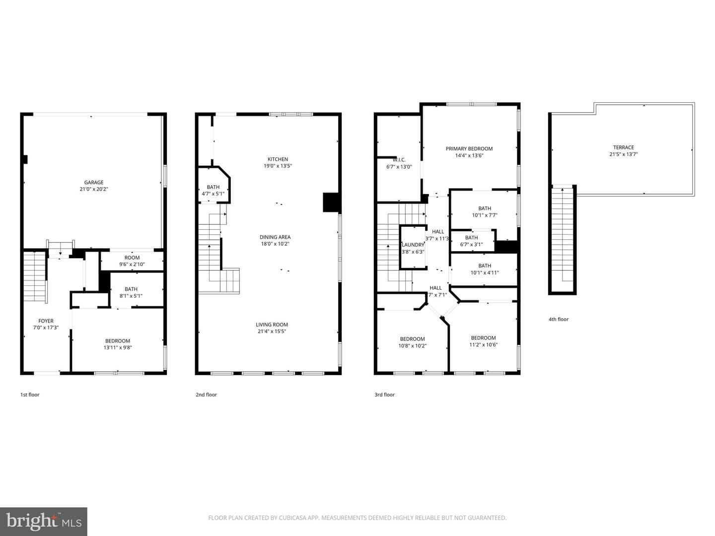 5002 Oakmoore Drive photo 54