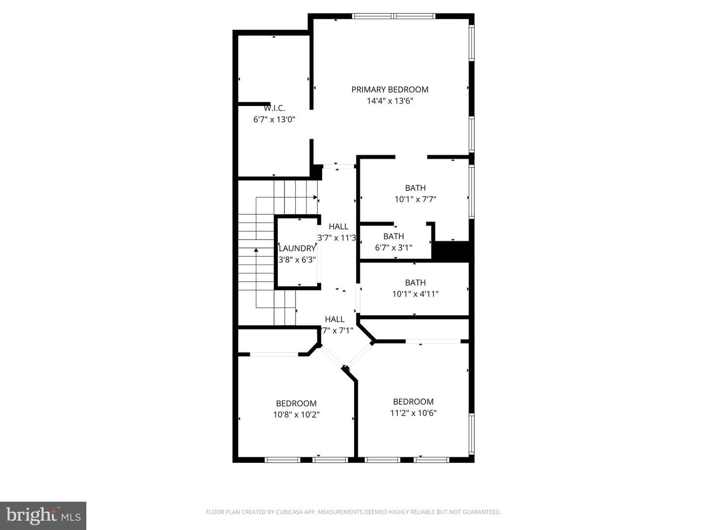 5002 Oakmoore Drive photo 58