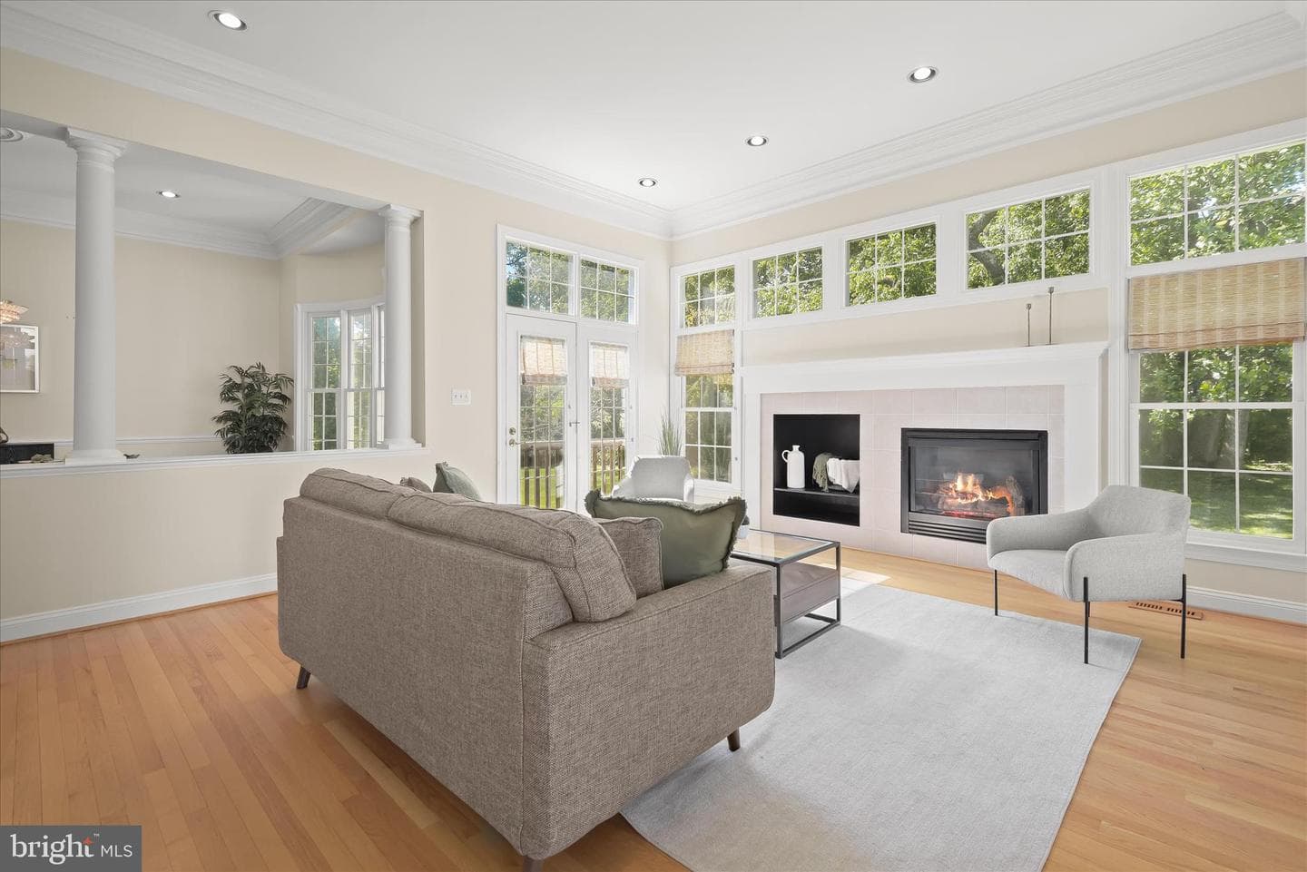 16907 Harbour Town Drive photo 18