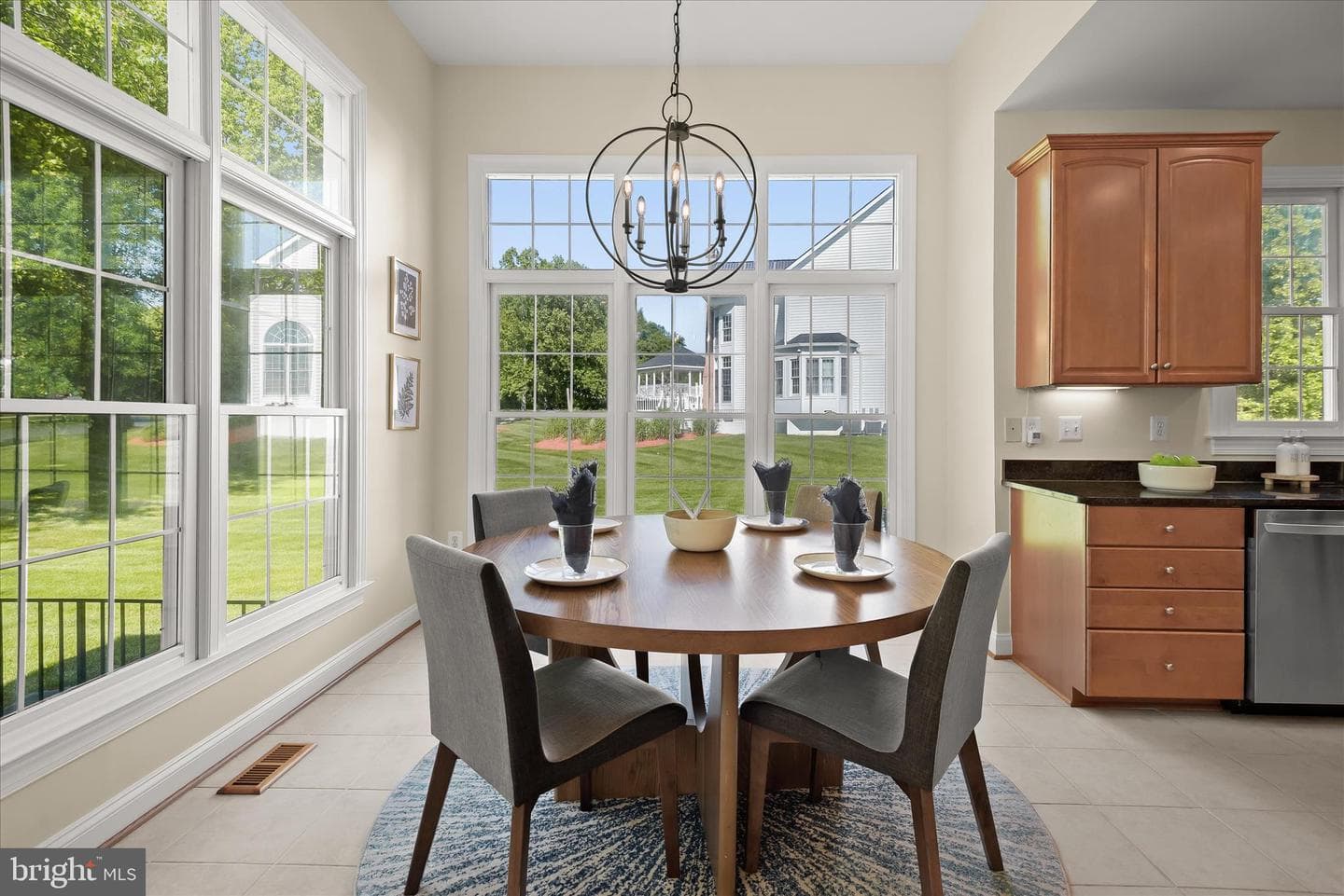 16907 Harbour Town Drive photo 29