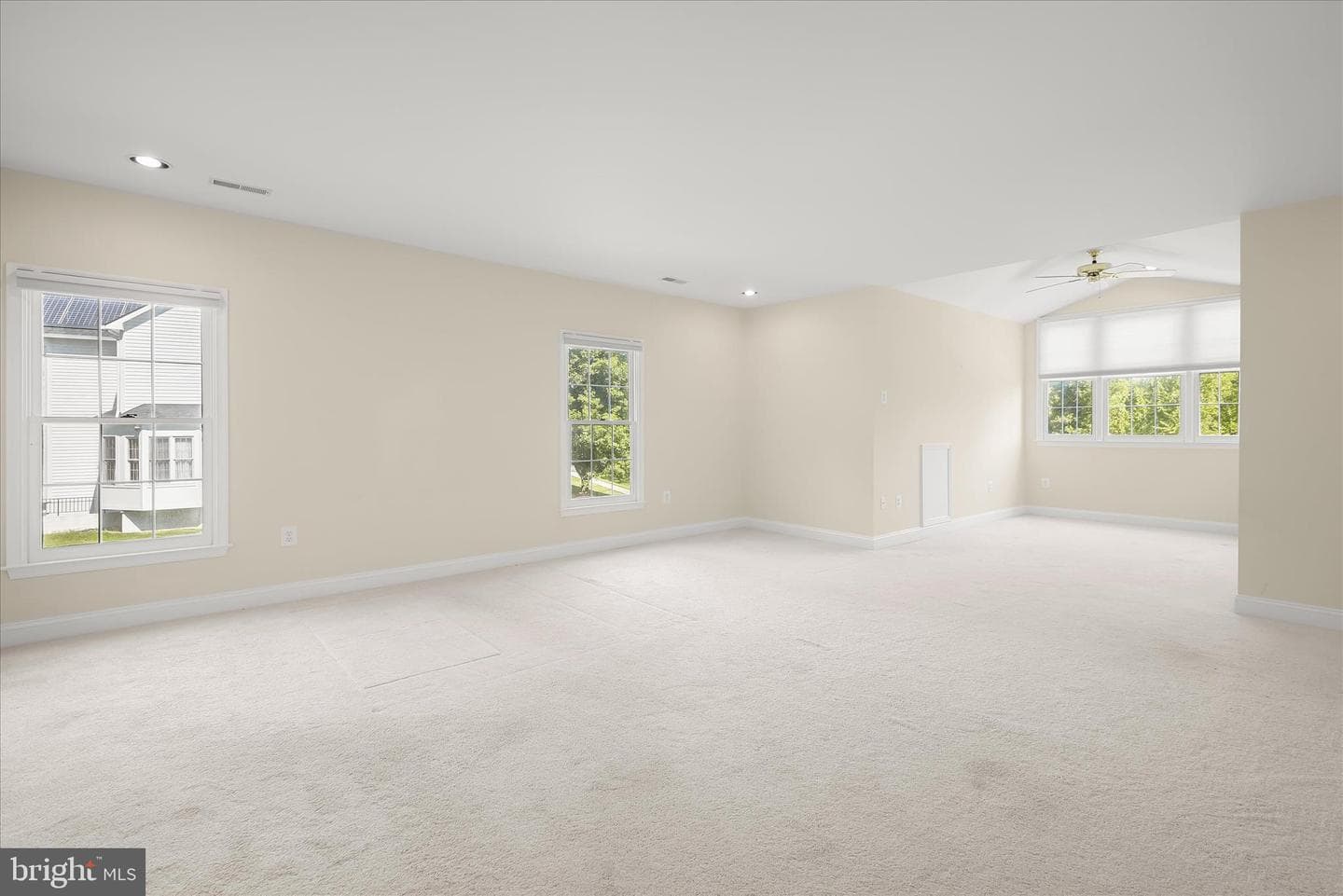 16907 Harbour Town Drive photo 40