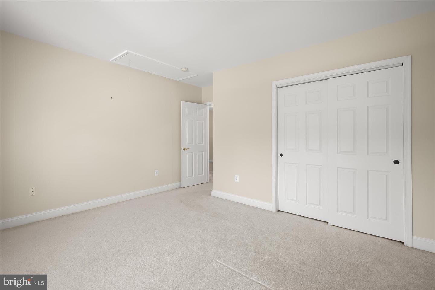 16907 Harbour Town Drive photo 44