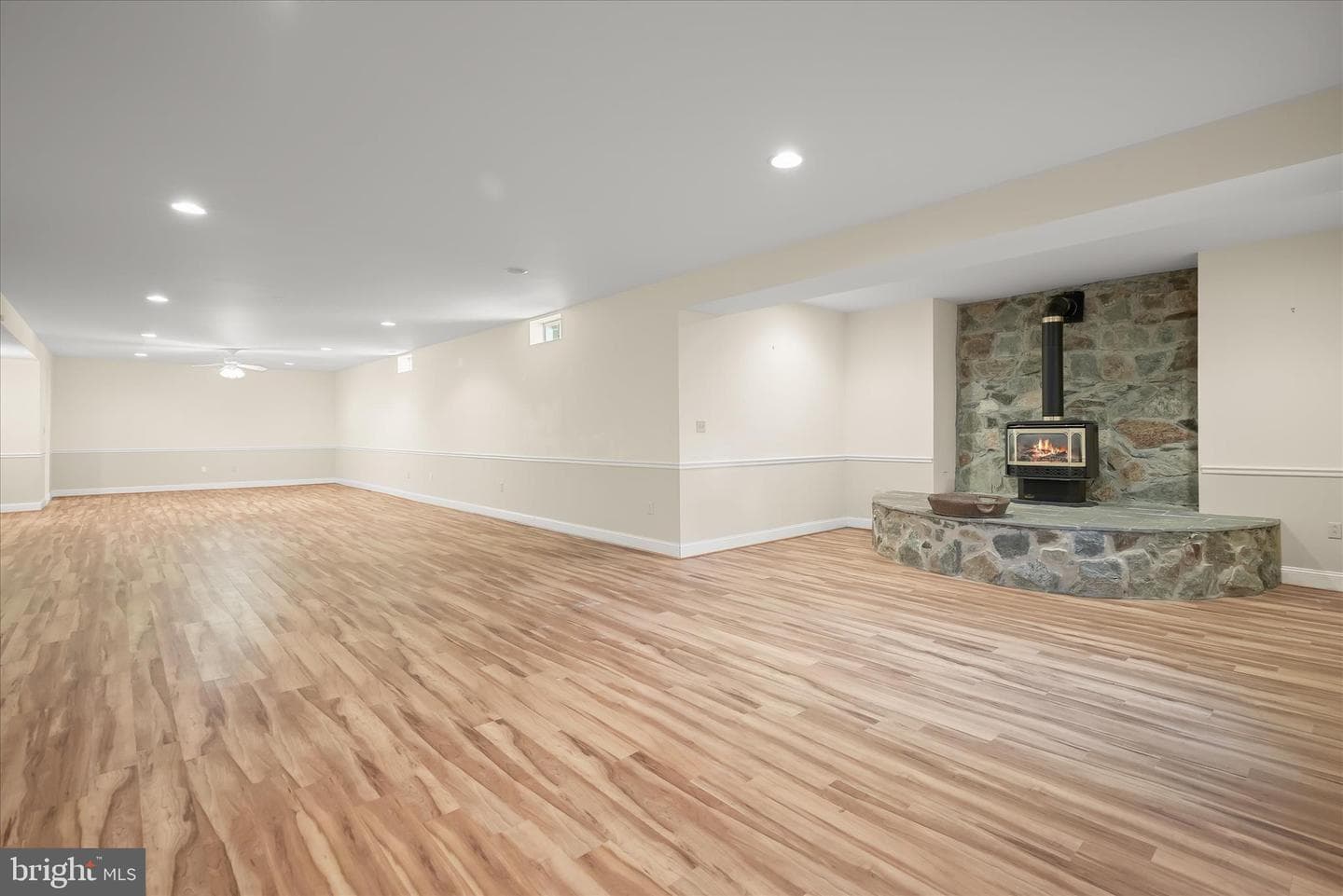 16907 Harbour Town Drive photo 52