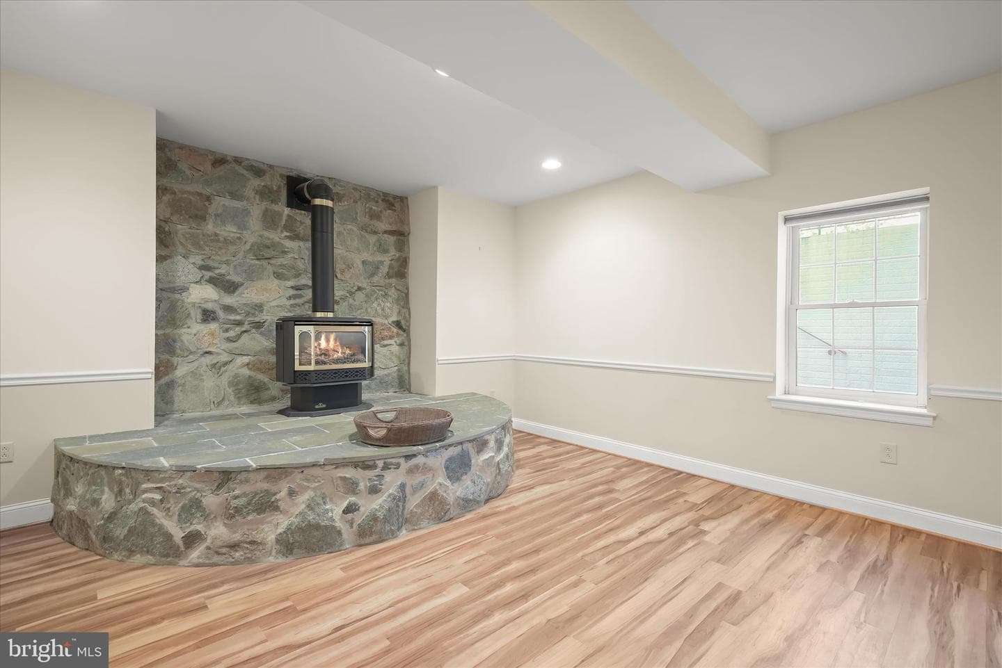 16907 Harbour Town Drive photo 53