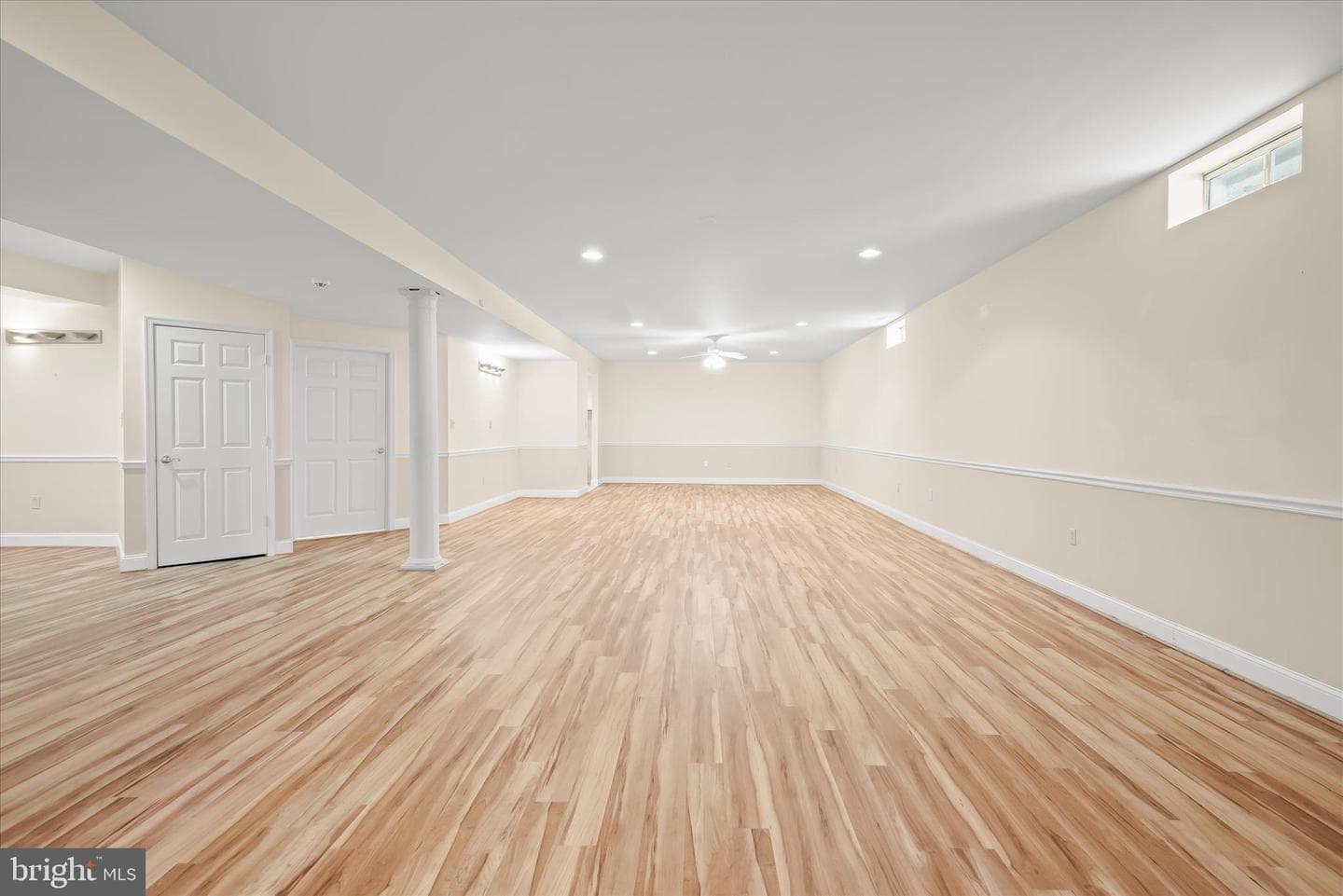 16907 Harbour Town Drive photo 55