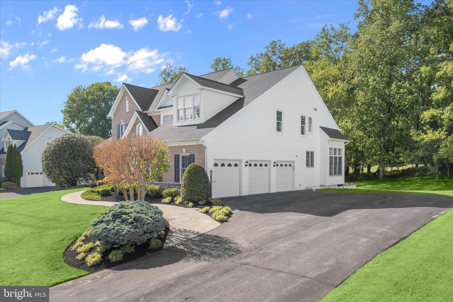 16907 Harbour Town Drive photo 59