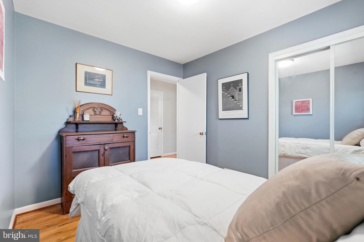 2405 Lillian Drive photo 20