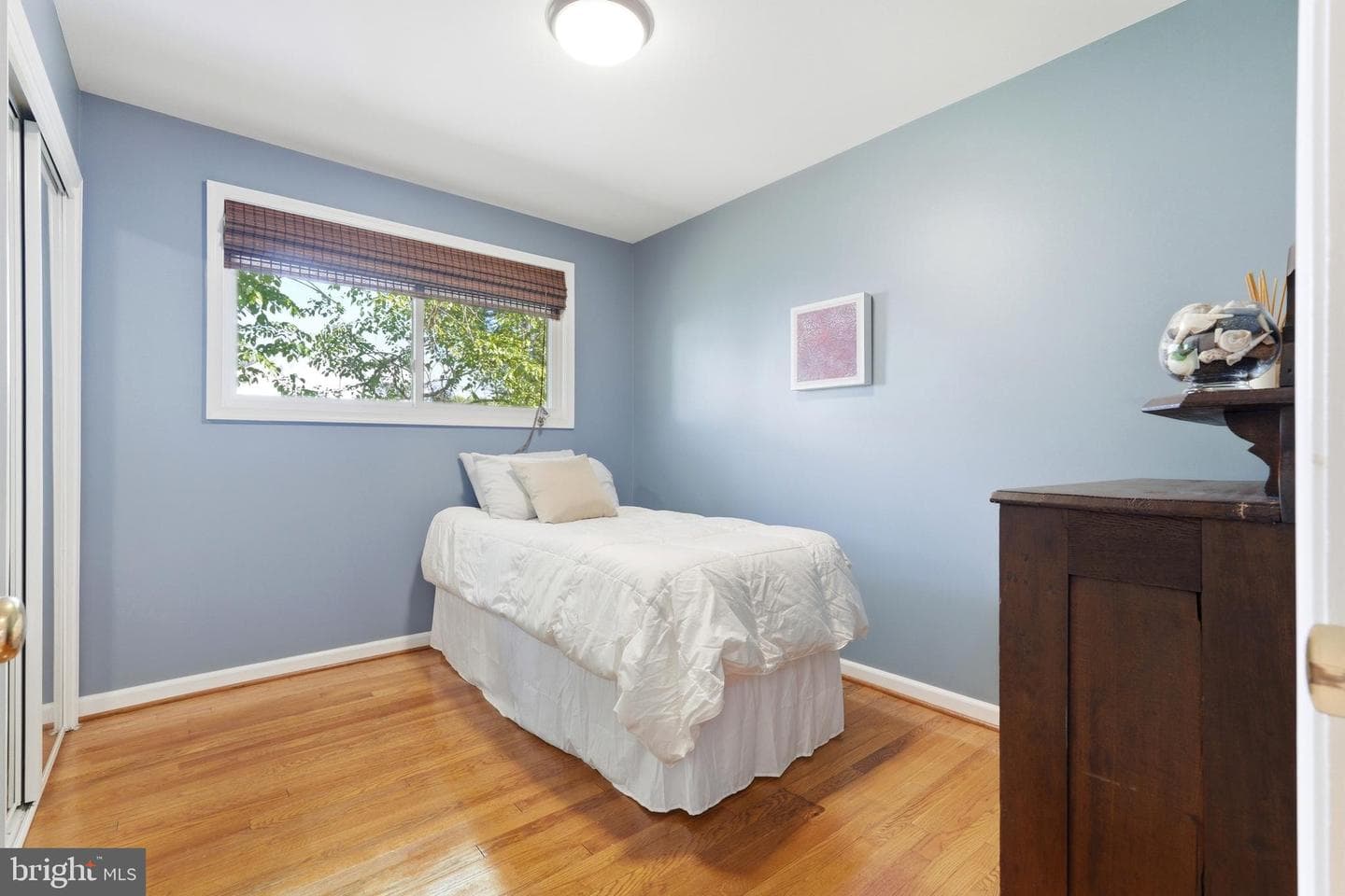 2405 Lillian Drive photo 21