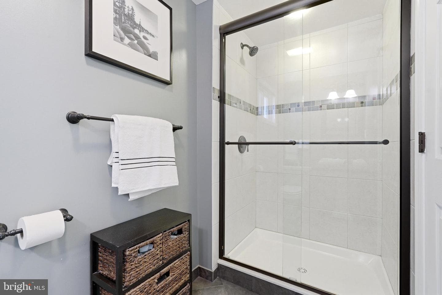 2405 Lillian Drive photo 32