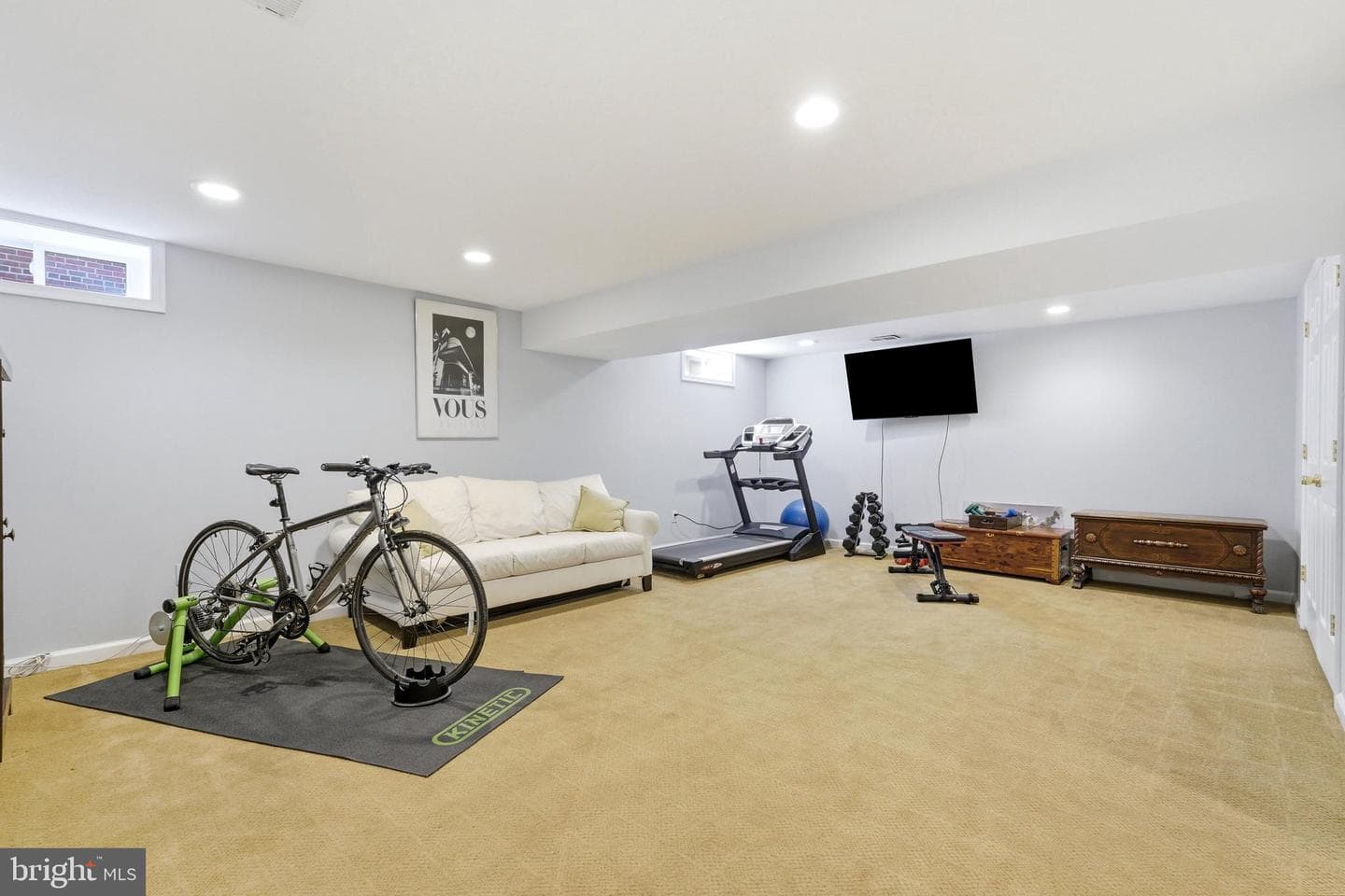 2405 Lillian Drive photo 33