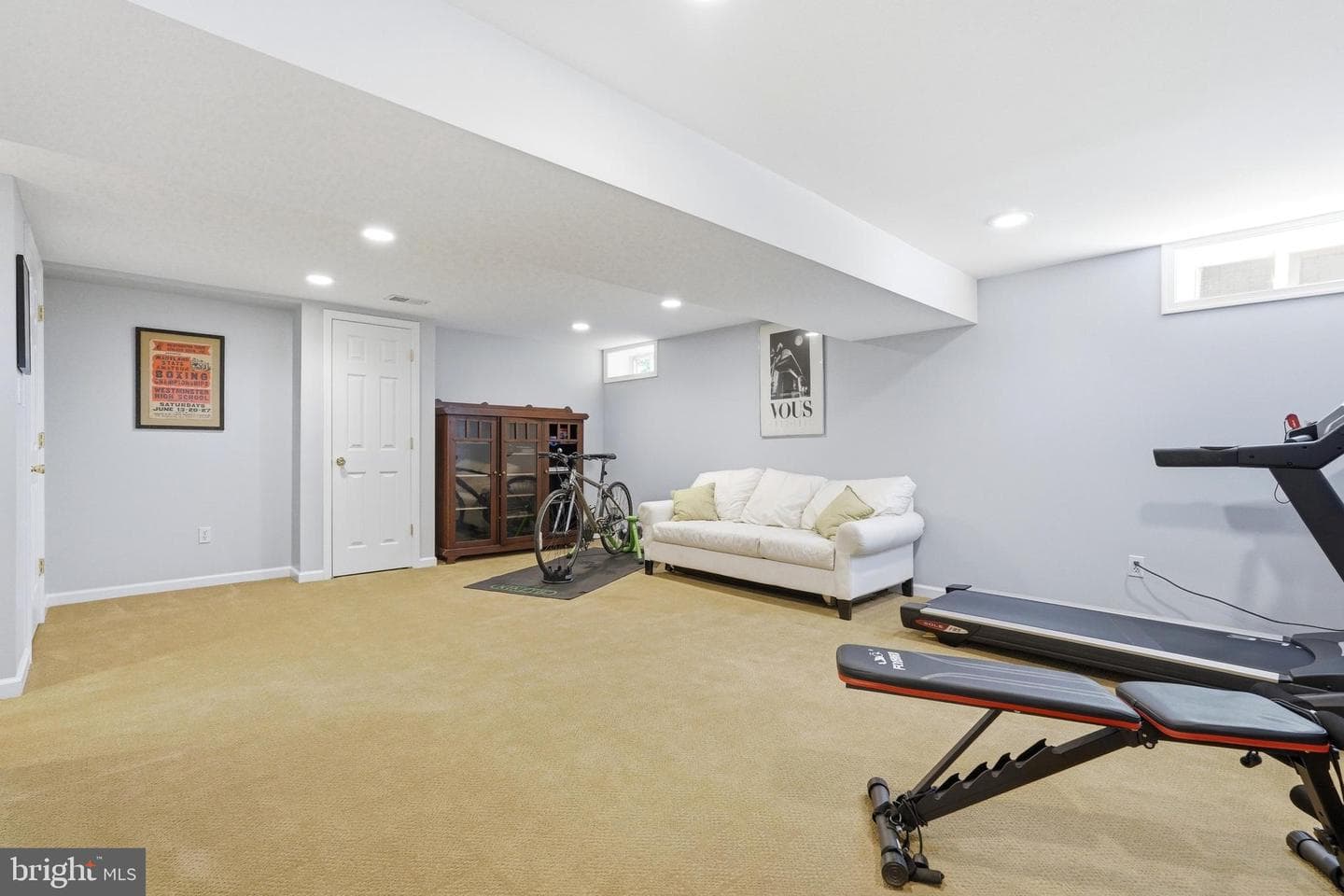 2405 Lillian Drive photo 35