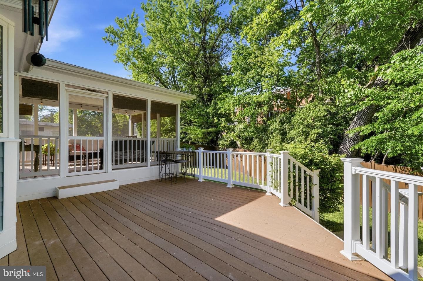 2405 Lillian Drive photo 38