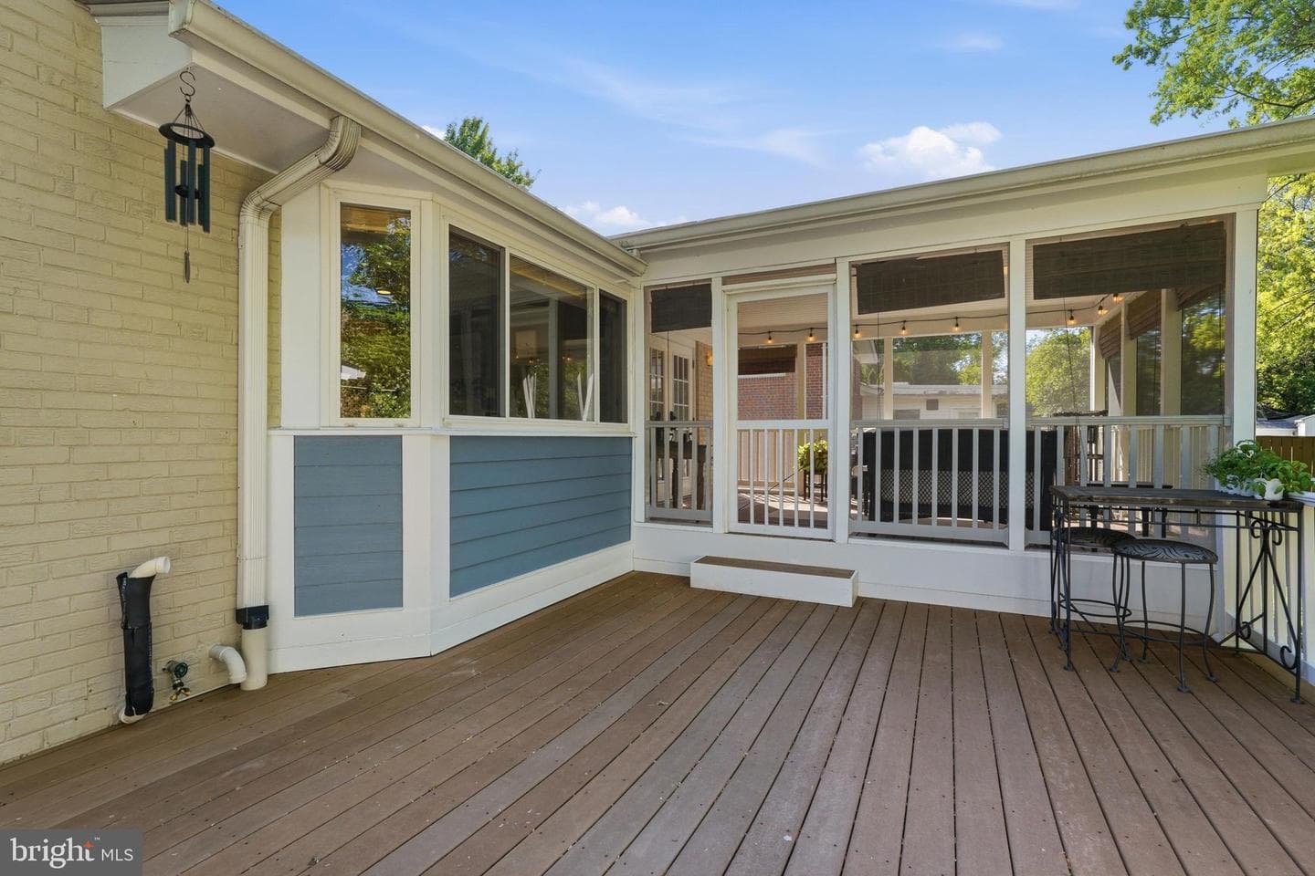 2405 Lillian Drive photo 40